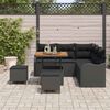 Produkt-Miniaturbild 3 von 15