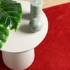 Produkt-Miniaturbild 7 von 10