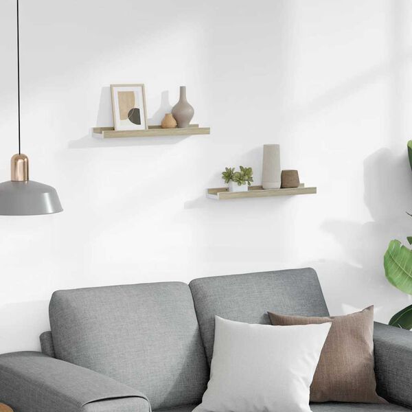 Produktbild 3 von 10 anzeigen