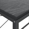Produkt-Miniaturbild 6 von 8