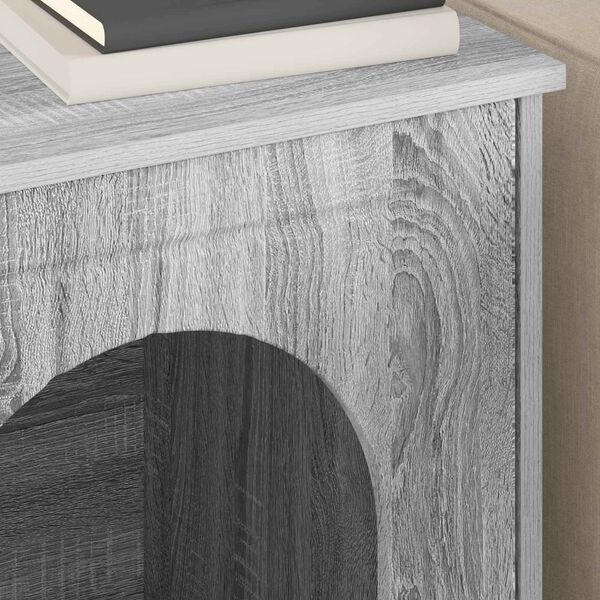 Produktbild 4 von 13 anzeigen