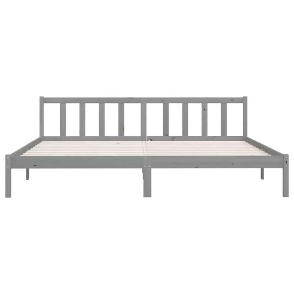 Produktbild 4 von 9 anzeigen
