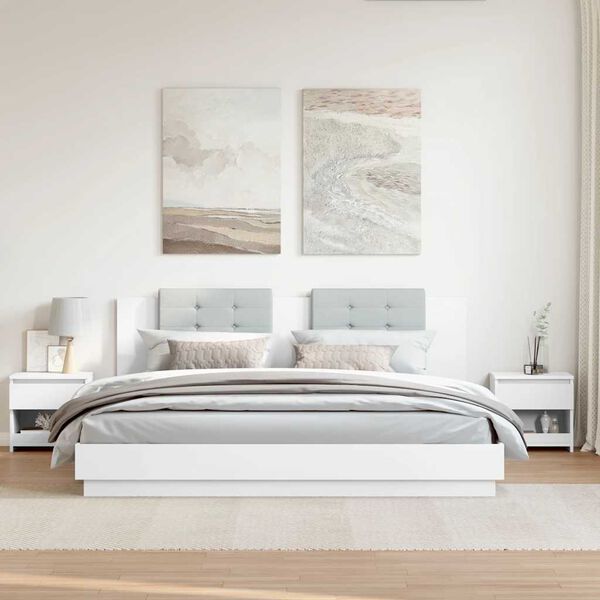 Produktbild 3 von 12 anzeigen