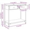 Produkt-Miniaturbild 15 von 16