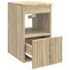 Produkt-Miniaturbild 5 von 6