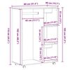 Produkt-Miniaturbild 10 von 11