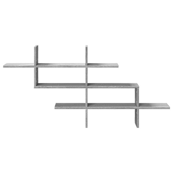 Produktbild 4 von 10 anzeigen