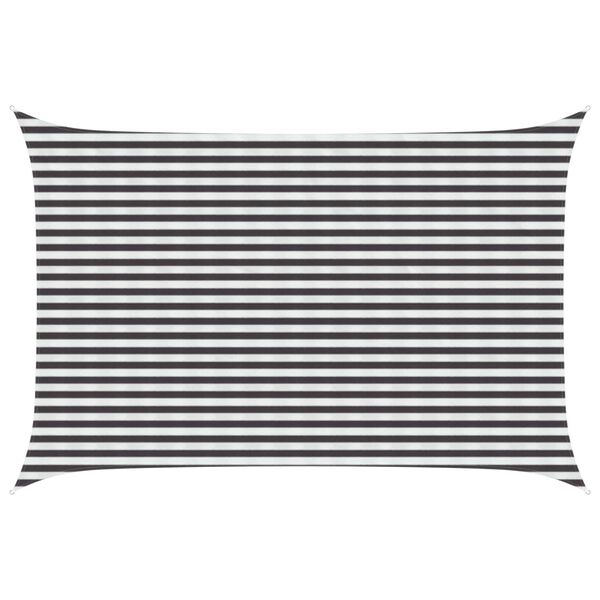 Produktbild 1 von 8 anzeigen