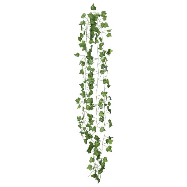 Produktbild 3 von 7 anzeigen