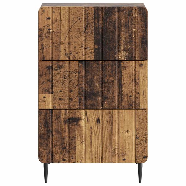 Produktbild 4 von 10 anzeigen