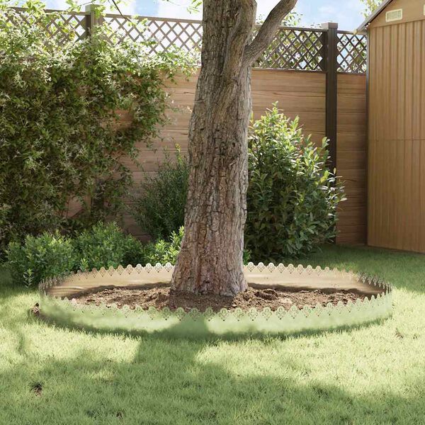 Produktbild 4 von 11 anzeigen