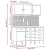 Produkt-Miniaturbild 14 von 14