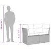 Produkt-Miniaturbild 11 von 15
