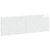 High_gloss_white