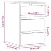Produkt-Miniaturbild 11 von 11