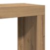 Produkt-Miniaturbild 7 von 9