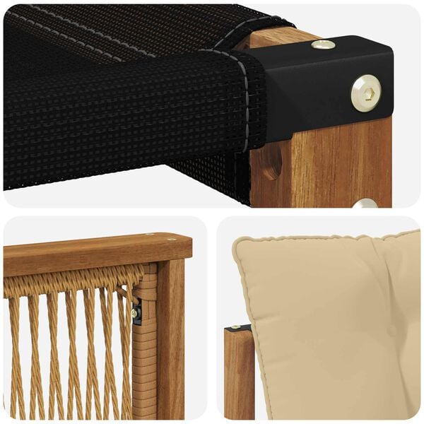 Produktbild 4 von 6 anzeigen