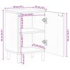 Produkt-Miniaturbild 10 von 11