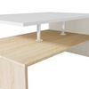 Produkt-Miniaturbild 4 von 6