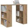 Produkt-Miniaturbild 3 von 10