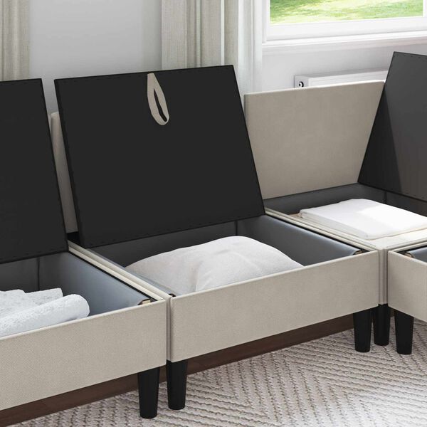 Produktbild 3 von 12 anzeigen