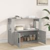 Produkt-Miniaturbild 3 von 11
