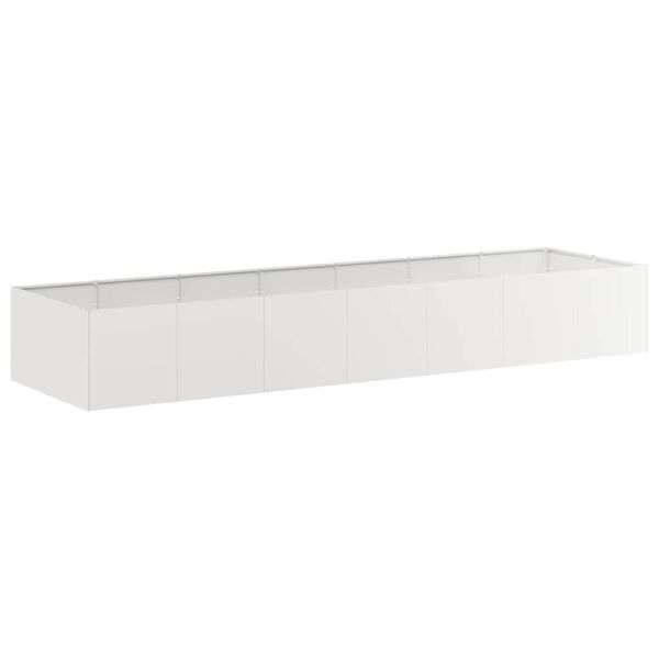 Produktbild 1 von 9 anzeigen