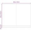 Produkt-Miniaturbild 11 von 12
