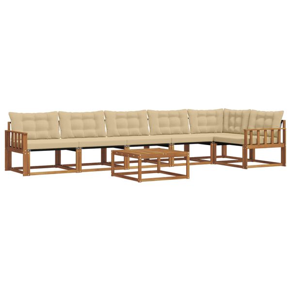 Produktbild 1 von 16 anzeigen