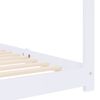 Produkt-Miniaturbild 7 von 8