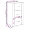 Produkt-Miniaturbild 10 von 11