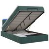 Dark_green