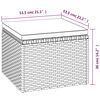 Produkt-Miniaturbild 9 von 10