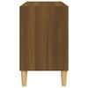 Produkt-Miniaturbild 4 von 7