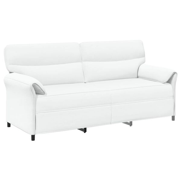 Produktbild 1 von 9 anzeigen