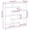 Produkt-Miniaturbild 10 von 10