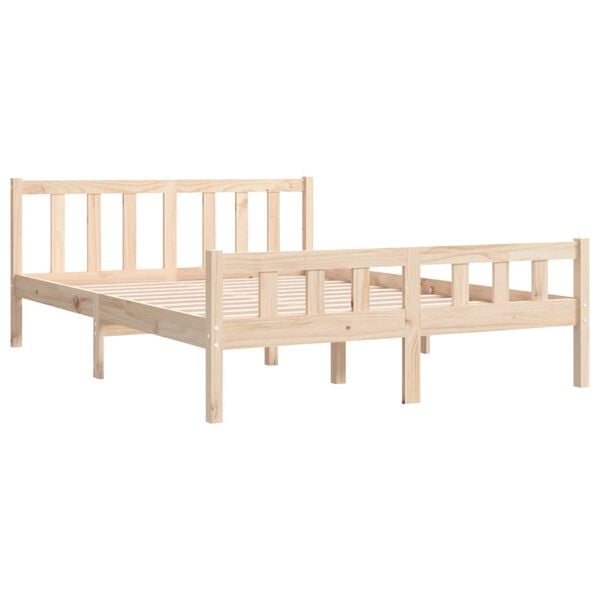 Produktbild 4 von 9 anzeigen