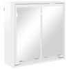 High_gloss_white