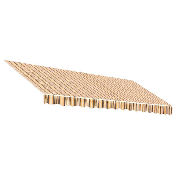 Produktbild 1 von 7 anzeigen