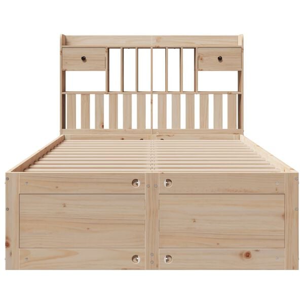 Produktbild 4 von 15 anzeigen