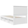 Produkt-Miniaturbild 9 von 13