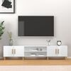 Produkt-Miniaturbild 2 von 10