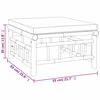 Produkt-Miniaturbild 6 von 7