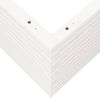Produkt-Miniaturbild 8 von 10