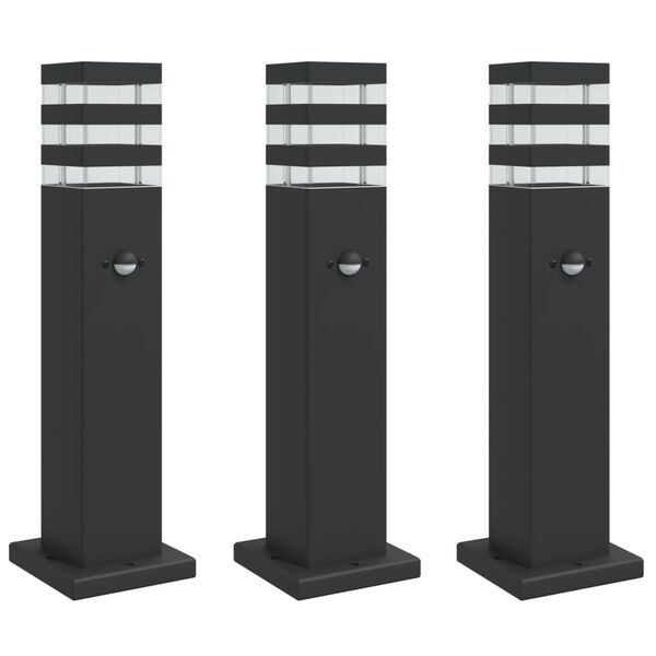 Produktbild 1 von 7 anzeigen