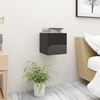 Produkt-Miniaturbild 2 von 11