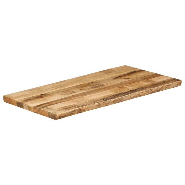 Produktbild 2 von 9 anzeigen