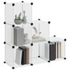 Produkt-Miniaturbild 4 von 10