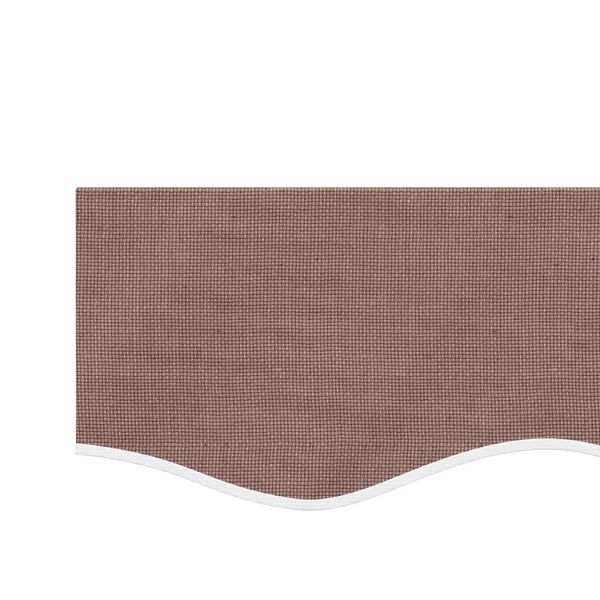 Produktbild 4 von 6 anzeigen