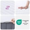 Produkt-Miniaturbild 6 von 9